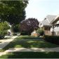 6514 W Revere Pl, Milwaukee, WI 53219 ID:9819909