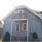 6514 W Revere Pl, Milwaukee, WI 53219 ID:9819910