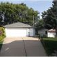 6514 W Revere Pl, Milwaukee, WI 53219 ID:9819911