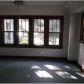 6514 W Revere Pl, Milwaukee, WI 53219 ID:9819912