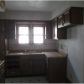 6514 W Revere Pl, Milwaukee, WI 53219 ID:9819913