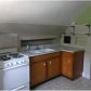 6514 W Revere Pl, Milwaukee, WI 53219 ID:9819914