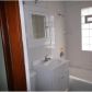 6514 W Revere Pl, Milwaukee, WI 53219 ID:9819915