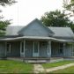 220 4th Street, Mapleton, KS 66754 ID:9672151