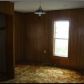 220 4th Street, Mapleton, KS 66754 ID:9672152