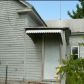 220 4th Street, Mapleton, KS 66754 ID:9672158