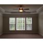 6621 Burnt Hickory Drive, Hoschton, GA 30548 ID:9672413