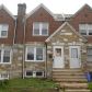 7269 Pittville Ave, Philadelphia, PA 19126 ID:9734616