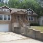 919 S 55th Street, Kansas City, KS 66106 ID:9811381