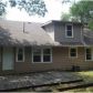 919 S 55th Street, Kansas City, KS 66106 ID:9811383