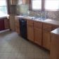 919 S 55th Street, Kansas City, KS 66106 ID:9811384