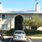 2050 Hunters Glen Dr, Dunedin, FL 34698 ID:9748064