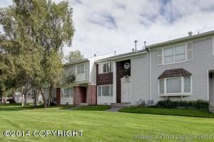 3348 Monticello Court, Anchorage, AK 99503