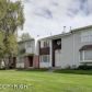 3348 Monticello Court, Anchorage, AK 99503 ID:9765107