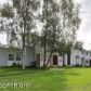 3348 Monticello Court, Anchorage, AK 99503 ID:9765108