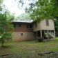 725 Shellnut Dr, Forest Park, GA 30297 ID:9775875