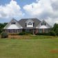 6158 Dahlonega Highway, Clermont, GA 30527 ID:9803775