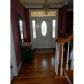 6158 Dahlonega Highway, Clermont, GA 30527 ID:9803777