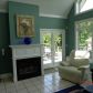 6158 Dahlonega Highway, Clermont, GA 30527 ID:9803779