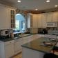 6158 Dahlonega Highway, Clermont, GA 30527 ID:9803782