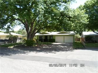 22 El Cerrito Dr, Chico, CA 95973