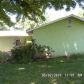 22 El Cerrito Dr, Chico, CA 95973 ID:9805603