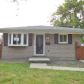 4412 Culver St, Dearborn Heights, MI 48125 ID:9814192