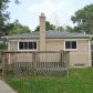 4412 Culver St, Dearborn Heights, MI 48125 ID:9814193