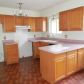 4412 Culver St, Dearborn Heights, MI 48125 ID:9814195