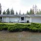 4421 E Greenbluff Road, Colbert, WA 99005 ID:9819471