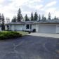 4421 E Greenbluff Road, Colbert, WA 99005 ID:9819472