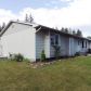 4421 E Greenbluff Road, Colbert, WA 99005 ID:9819473