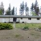 4421 E Greenbluff Road, Colbert, WA 99005 ID:9819480