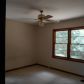 4534 Mitchell Street, Forest Park, GA 30297 ID:9824714