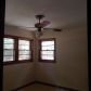 4534 Mitchell Street, Forest Park, GA 30297 ID:9824716