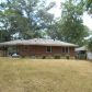 4534 Mitchell Street, Forest Park, GA 30297 ID:9824717