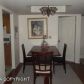 7212 Foxridge Circle, Anchorage, AK 99518 ID:9826328