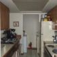 7212 Foxridge Circle, Anchorage, AK 99518 ID:9826329