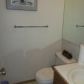 7212 Foxridge Circle, Anchorage, AK 99518 ID:9826330