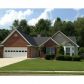 2840 Meridian Drive, Dacula, GA 30019 ID:9750093