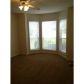 2840 Meridian Drive, Dacula, GA 30019 ID:9750100