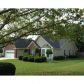 2840 Meridian Drive, Dacula, GA 30019 ID:9750094