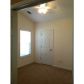 2840 Meridian Drive, Dacula, GA 30019 ID:9750102