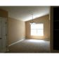 2840 Meridian Drive, Dacula, GA 30019 ID:9750096