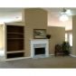 2840 Meridian Drive, Dacula, GA 30019 ID:9750097