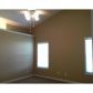 2840 Meridian Drive, Dacula, GA 30019 ID:9750098