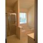 2840 Meridian Drive, Dacula, GA 30019 ID:9750099