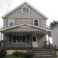 4714 Blythin Rd, Cleveland, OH 44125 ID:9756967