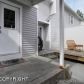 3348 Monticello Court, Anchorage, AK 99503 ID:9765112