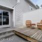 3348 Monticello Court, Anchorage, AK 99503 ID:9765113